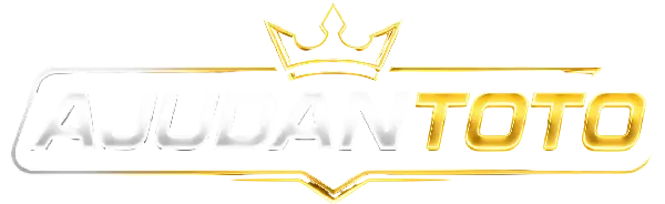 ajudantoto4d.net